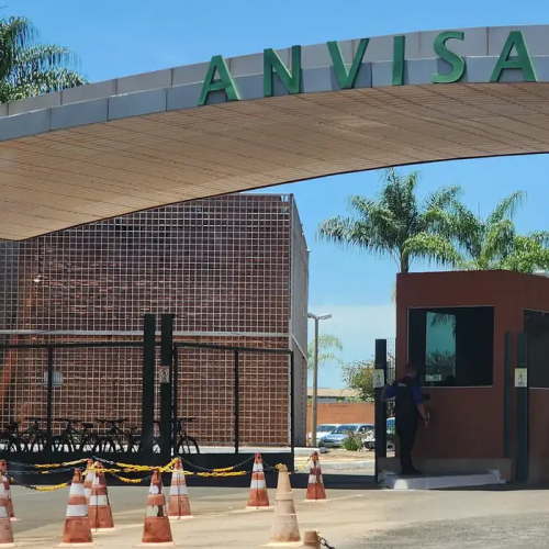 Anvisa recolhe lote de chocolate Laka por problema na embalagem