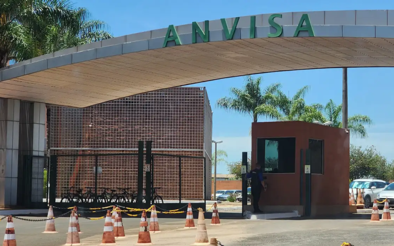 Anvisa recolhe lote de chocolate Laka por problema na embalagem
