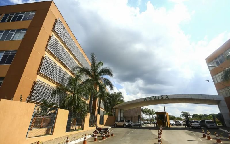 Anvisa determina apreensão de lote falsificado de toxina botulínica