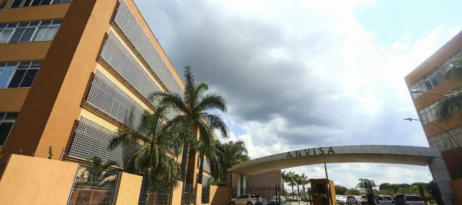 Anvisa determina apreensão de lote falsificado de toxina botulínica