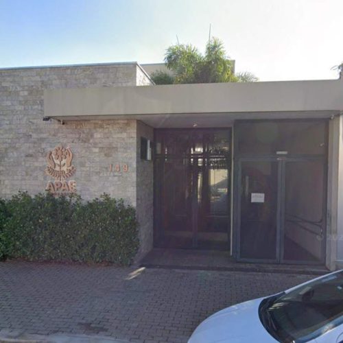 APAE de Andradina convoca reunião pública para discutir decreto que pode transferir alunos com deficiência para escolas regulares