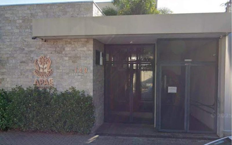 APAE de Andradina convoca reunião pública para discutir decreto que pode transferir alunos com deficiência para escolas regulares