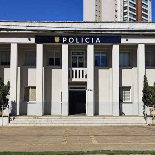 Jovem denuncia ofensa racial após ser chamada de 'macaca'