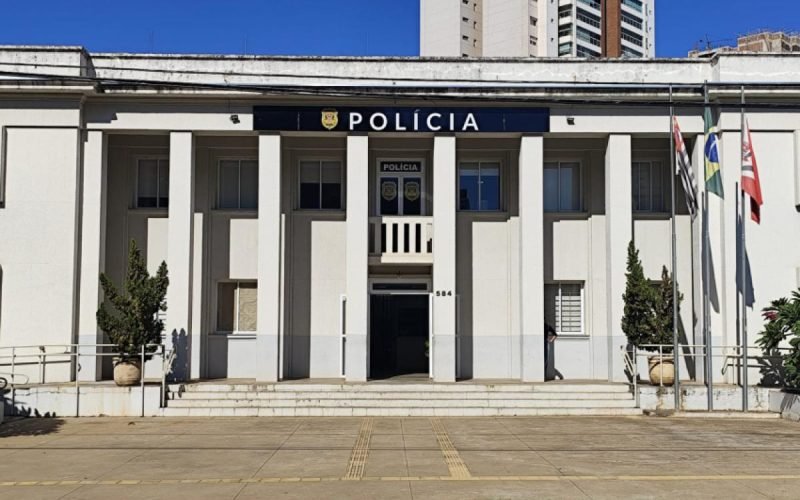 Jovem denuncia ofensa racial após ser chamada de 'macaca'