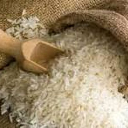 Arroz deve ficar mais barato no Brasil nas próximas semanas