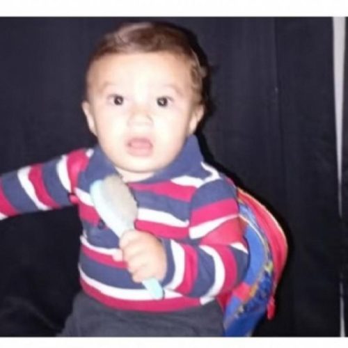 Polícia investiga morte de bebê após atendimento na UPA em Jales