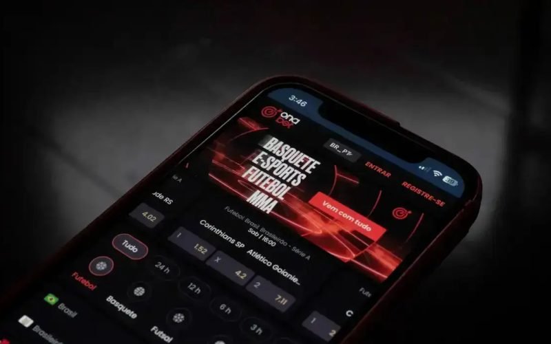 Prazo pra bancos devolverem R$ 1,3 bilhão de bets acaba nesta quarta feira