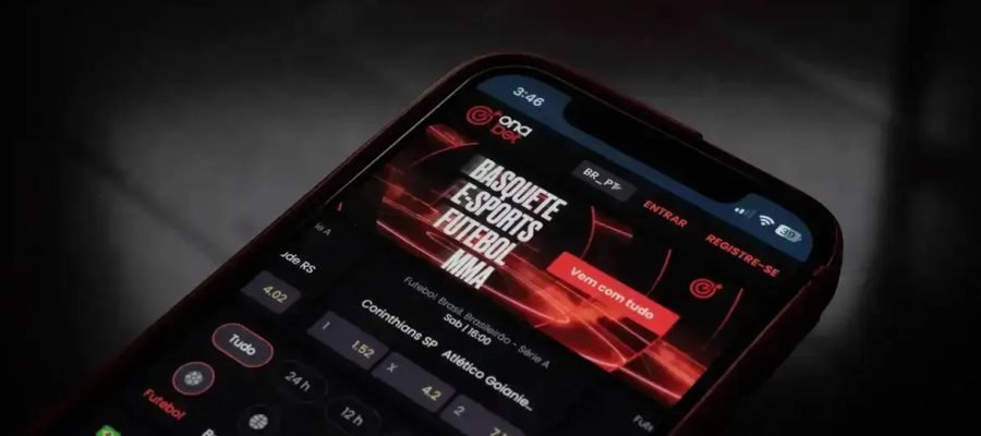 Prazo pra bancos devolverem R$ 1,3 bilhão de bets acaba nesta quarta feira