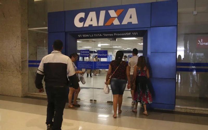 Começa o pagamento do Bolsa Família de outubro; confira calendário