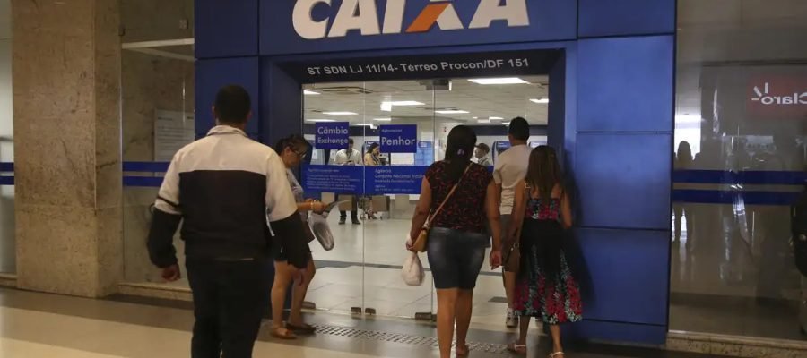 Começa o pagamento do Bolsa Família de outubro; confira calendário