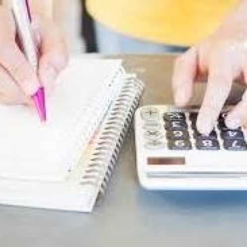 Organizando as Finanças no Início do Ano: Dicas para Evitar Estresse e Acúmulo de Despesas
