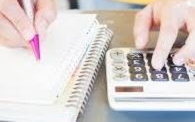 Organizando as Finanças no Início do Ano: Dicas para Evitar Estresse e Acúmulo de Despesas
