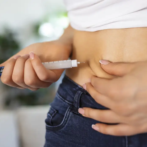 Anvisa alerta para risco de pancreatite ligado a canetas emagrecedoras