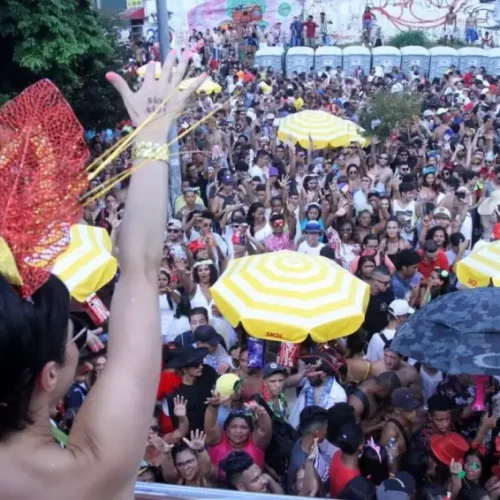 SP reforça orientações sobre doenças infecciosas no Carnaval