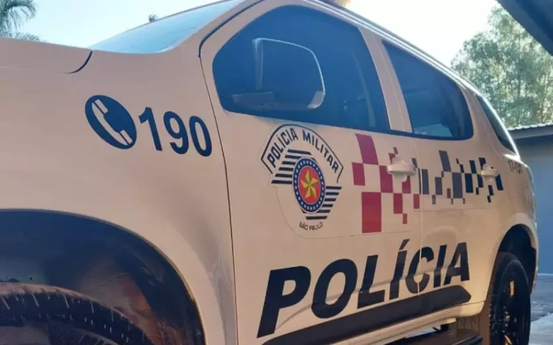 Mãe é agredida pela própria filha em Pereira Barreto