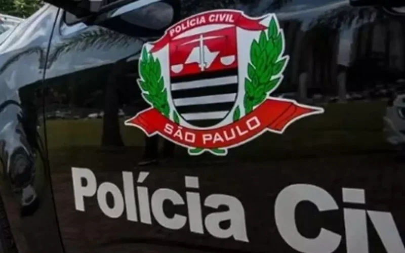 Idosa cai no golpe do falso parente e perde mais de R$ 2,5 mil