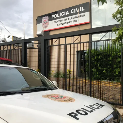 Homem perde R$ 28 mil no interior de SP por acreditar em falso anúncio de venda de carro na rede social