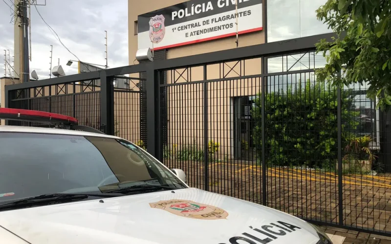 Homem perde R$ 28 mil no interior de SP por acreditar em falso anúncio de venda de carro na rede social