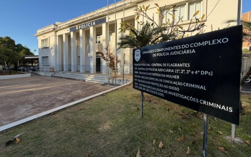 Homem perde mais de R$ 24 mil em golpe ao tentar comprar carro