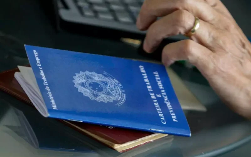 Ministério intensifica ações a partir de março contra quem não pagou FGTS de domésticas
