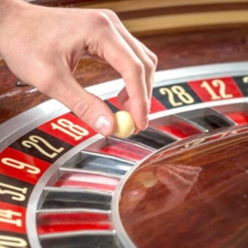 Andradina cria marco legal para jogos com foco turístico