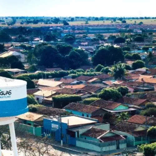 Concurso na região oferece salários de quase R$ 6 mil e 22 vagas