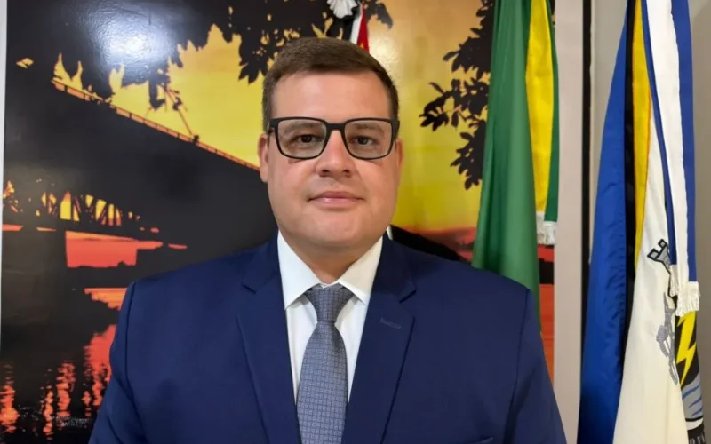 Prefeitura tem 14 dias para responder sobre reabertura da Piscina Pública de Castilho