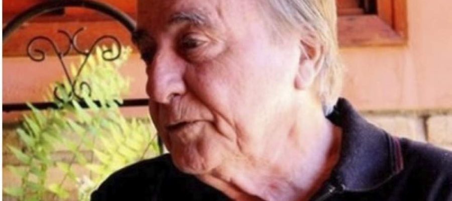 Médico e ex-prefeito de Castilho morre aos 74 anos