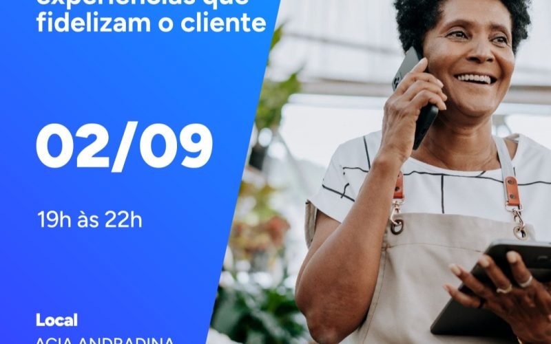Atitudes que Encantam: Pessoas que Transformam a Experiência do Cliente