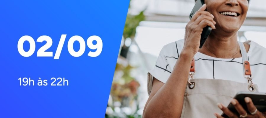 Atitudes que Encantam: Pessoas que Transformam a Experiência do Cliente