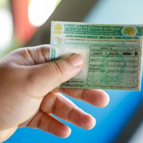 Novas regras da CNH entram em vigor e prometem reduzir custos
