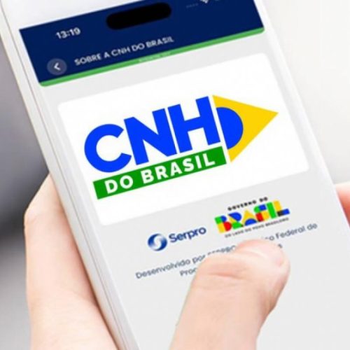 Comissão aprova volta de exame médico para renovar CNH
