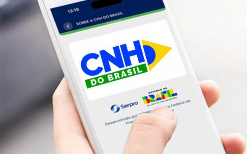 Comissão aprova volta de exame médico para renovar CNH