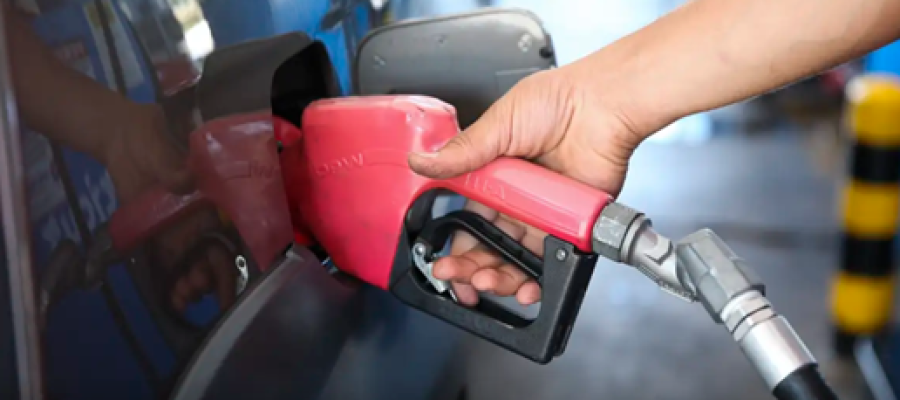 Governo reúne mais de 100 Procons para fiscalizar combustíveis