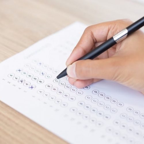 Prefeitura abre concurso com 61 vagas na Saúde