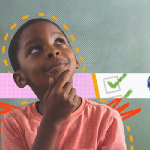 Conferência em Andradina vai debater políticas públicas para crianças e adolescentes