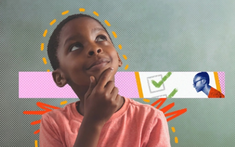 Conferência em Andradina vai debater políticas públicas para crianças e adolescentes