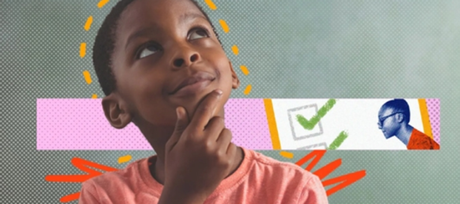 Conferência em Andradina vai debater políticas públicas para crianças e adolescentes