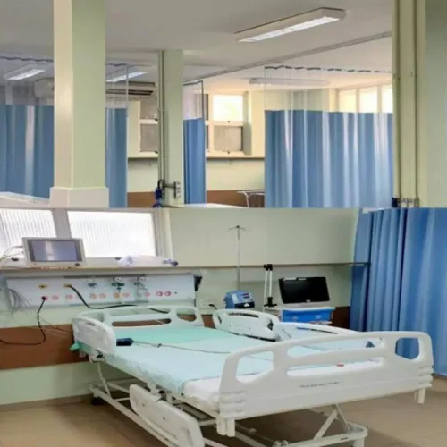 Covid-19: Região de Araçatuba registra 418 casos em 2025