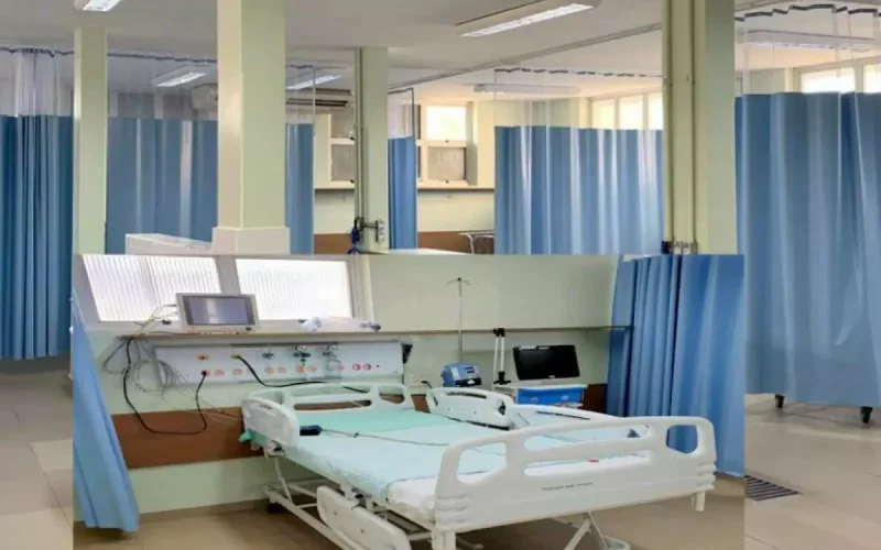 Covid-19: Região de Araçatuba registra 418 casos em 2025