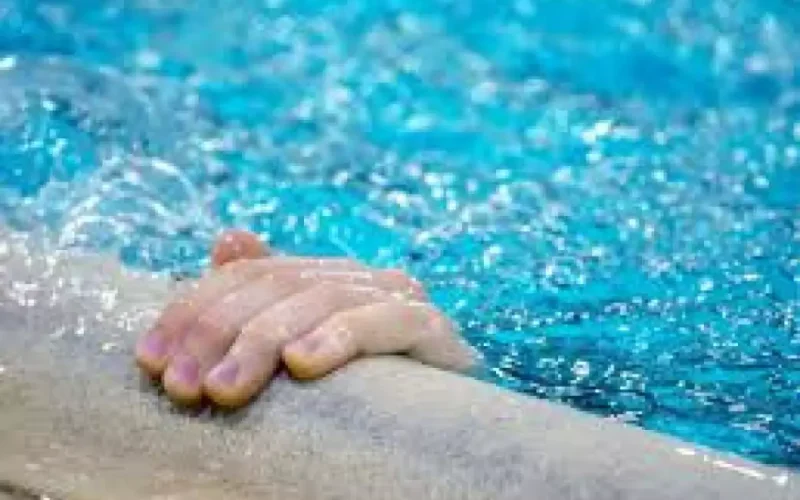 Criança de 3 anos morre afogada em piscina de chácara