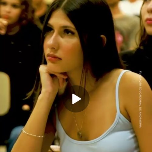 FEA inicia cursinho pré-vestibular preparando jovens de Andradina para o futuro