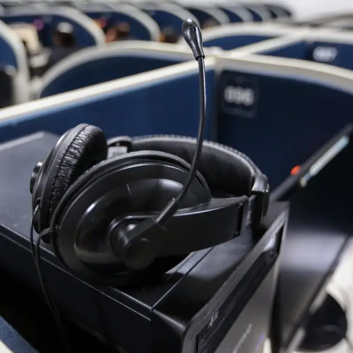 Decreto inclui Ligue 180 no Pacto Nacional Brasil contra o Feminicídio