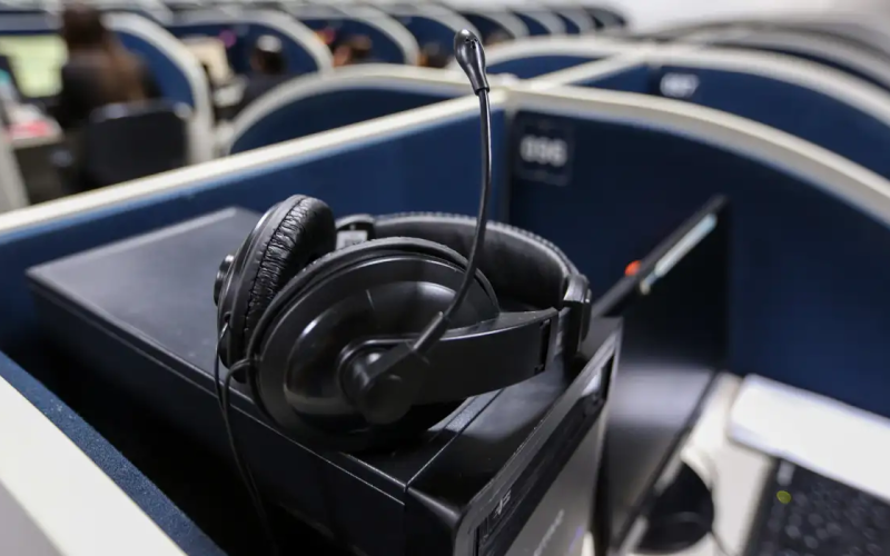 Decreto inclui Ligue 180 no Pacto Nacional Brasil contra o Feminicídio