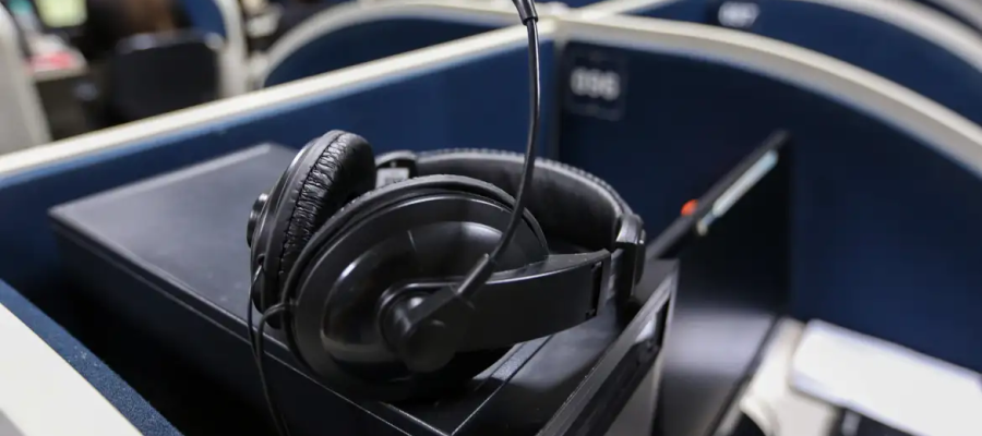 Decreto inclui Ligue 180 no Pacto Nacional Brasil contra o Feminicídio