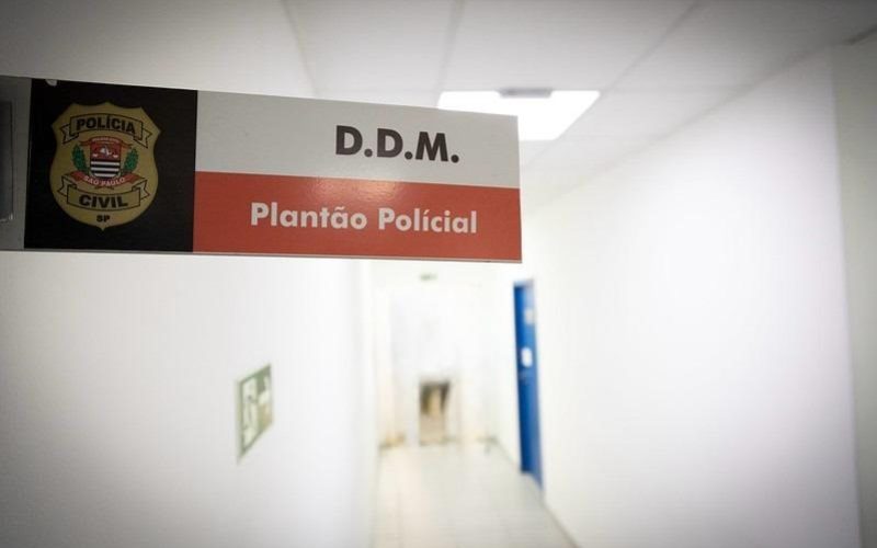 Governo de SP inaugura Delegacia da Mulher com atendimento 24 horas em Araçatuba