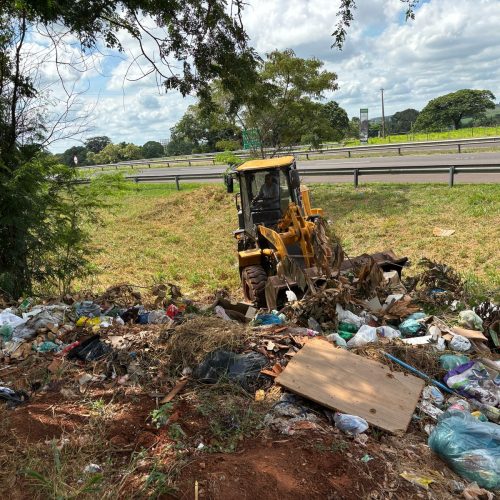 Vereador Silas Carlos requer instalação de bebedouros públicos em Andradina