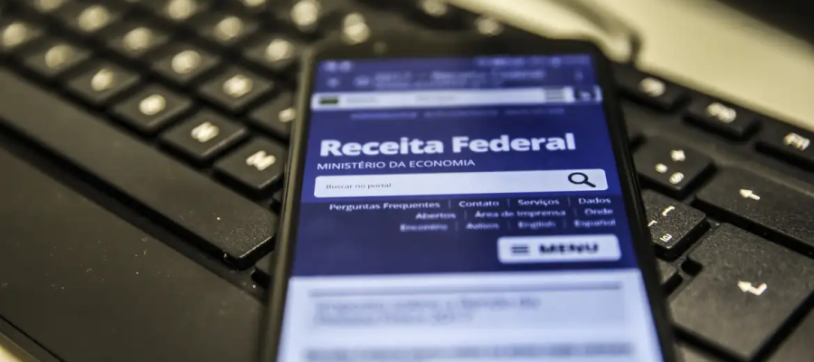 Comprovantes para Imposto de Renda devem ser enviados até nesta sexta (27)