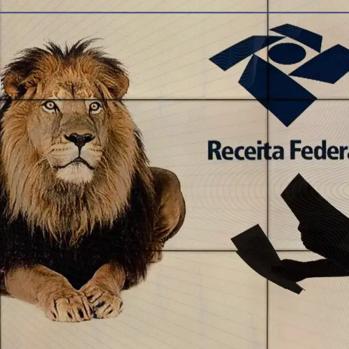 Receita divulga datas de restituição de IR; 1º lote sai em 29 de maio