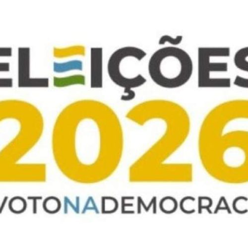 Eleições 2026: veja como consultar ou alterar o local de votação para votar em outubro
